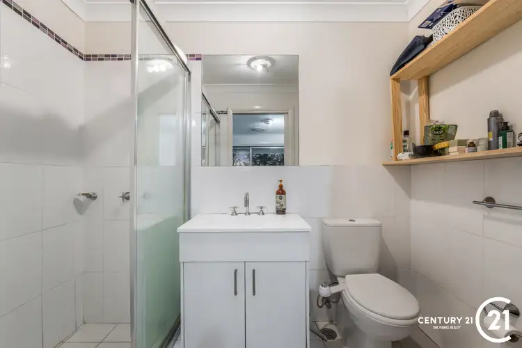 Sixth view of Homely townhouse listing, 1/29 Skipton Lane, Prestons NSW 2170