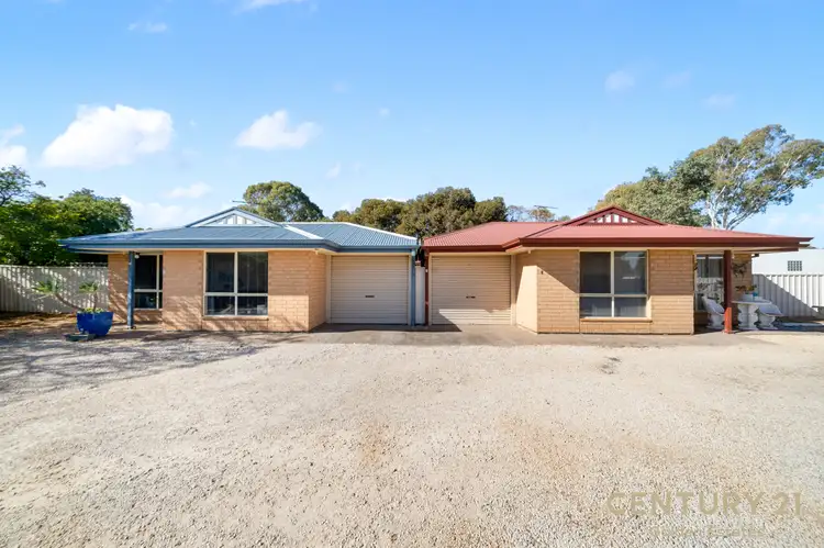 3/30 Hamblynn Road, Elizabeth Downs SA 5113