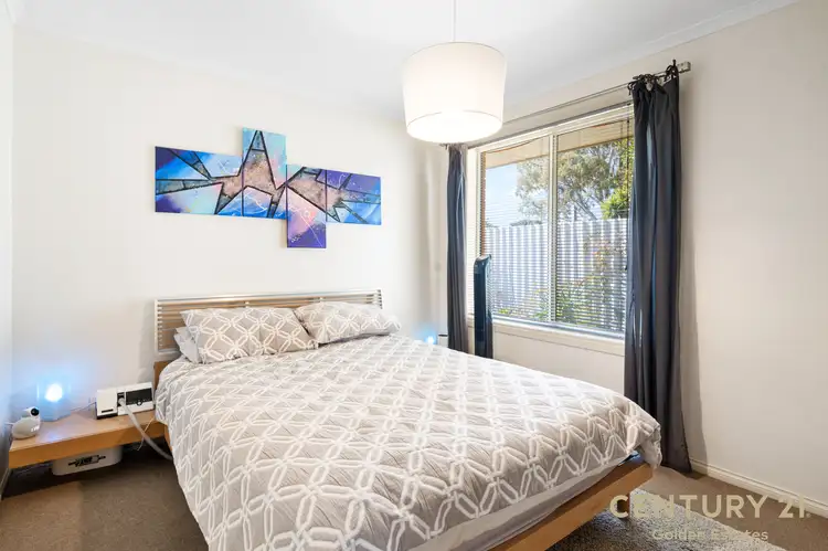 Third view of Homely house listing, 3/30 Hamblynn Road, Elizabeth Downs SA 5113