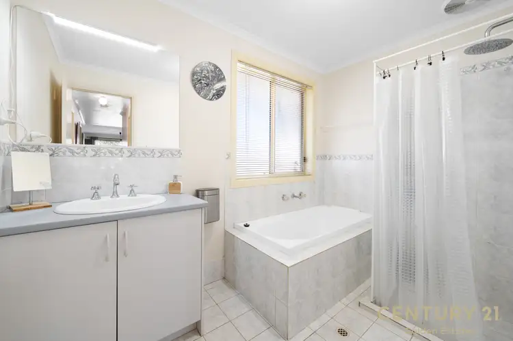 Sixth view of Homely house listing, 3/30 Hamblynn Road, Elizabeth Downs SA 5113