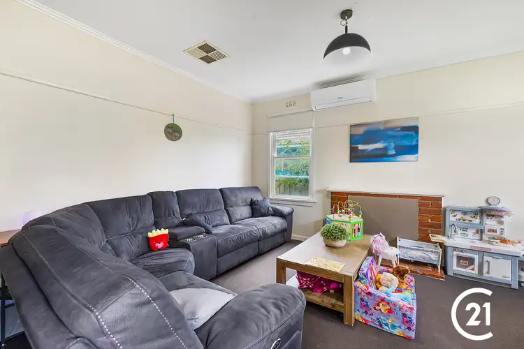 Second view of Homely house listing, 1 North Street, Echuca VIC 3564