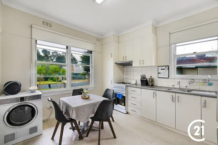 Fourth view of Homely house listing, 1 North Street, Echuca VIC 3564