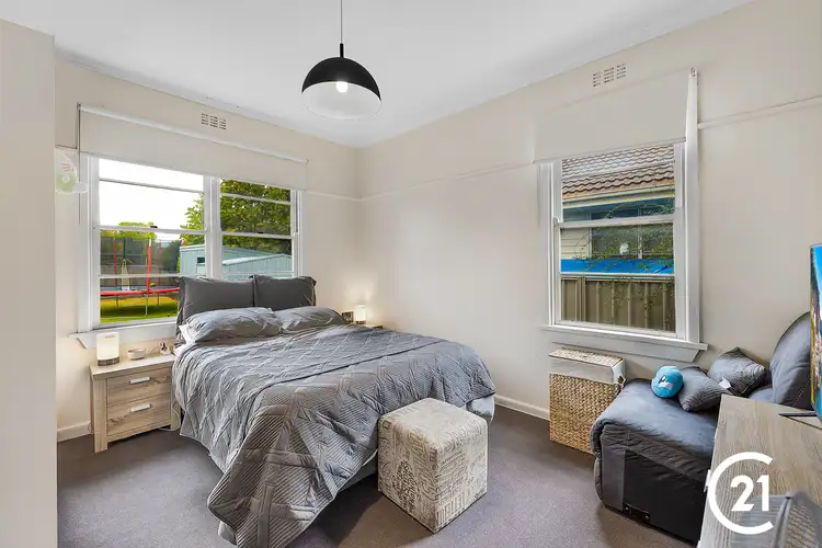 Fifth view of Homely house listing, 1 North Street, Echuca VIC 3564