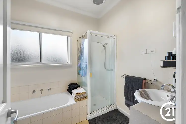 Sixth view of Homely house listing, 1 North Street, Echuca VIC 3564