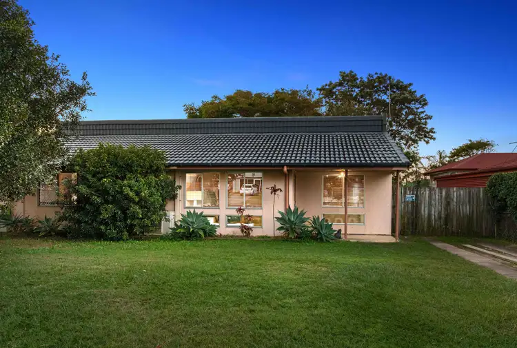 Main view of Homely house listing, 50 Porter Street, Redcliffe QLD 4020