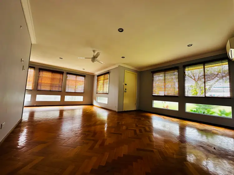 Third view of Homely house listing, 50 Porter Street, Redcliffe QLD 4020