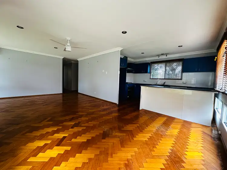 Fourth view of Homely house listing, 50 Porter Street, Redcliffe QLD 4020