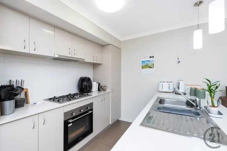 Sixth view of Homely house listing, 108 Camelot Street, Baldivis WA 6171