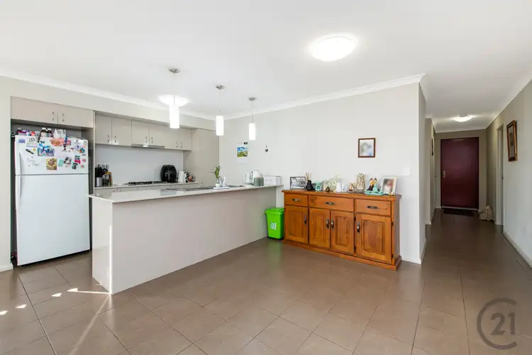 Seventh view of Homely house listing, 108 Camelot Street, Baldivis WA 6171