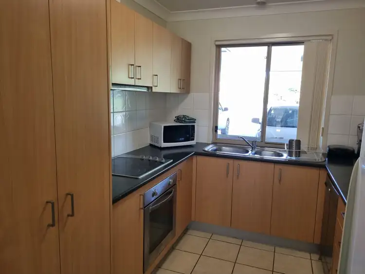 Fourth view of Homely unit listing, 4/90 Webster Road, Deception Bay QLD 4508