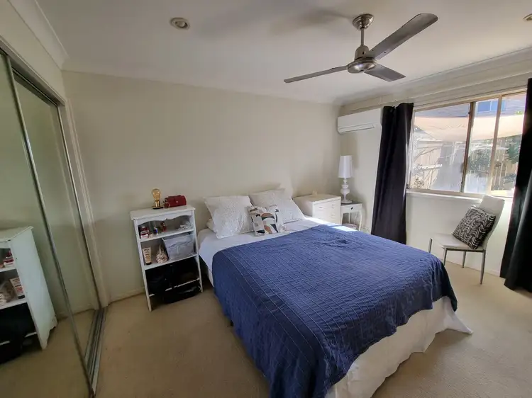 Fifth view of Homely unit listing, 4/90 Webster Road, Deception Bay QLD 4508