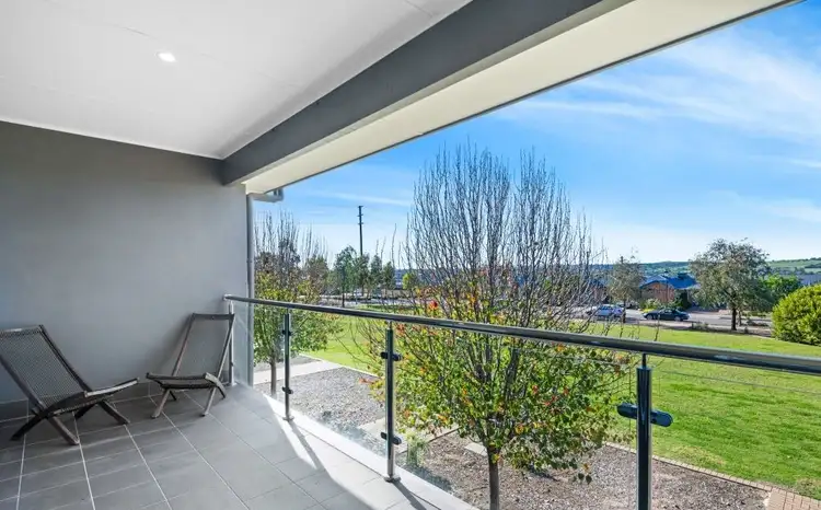 2 Ivory Lane, Seaford Meadows SA 5169
