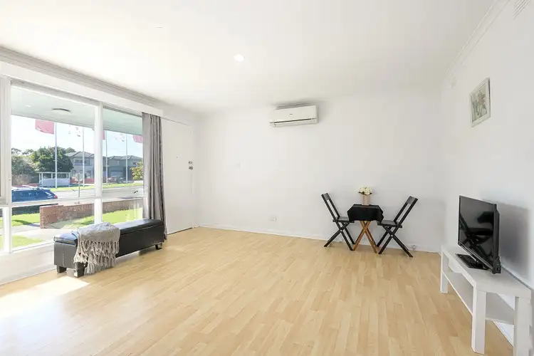 Fourth view of Homely unit listing, 1/25 Cranbourne Road, Frankston VIC 3199