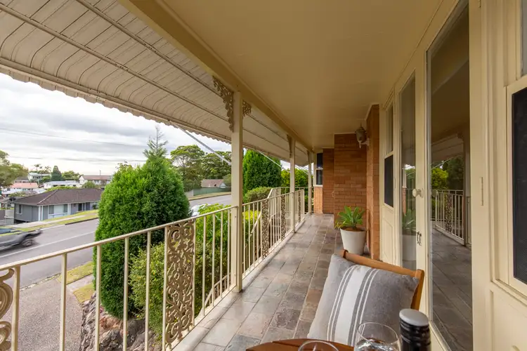 Sixth view of Homely house listing, 17 Cressington Way, Wallsend NSW 2287