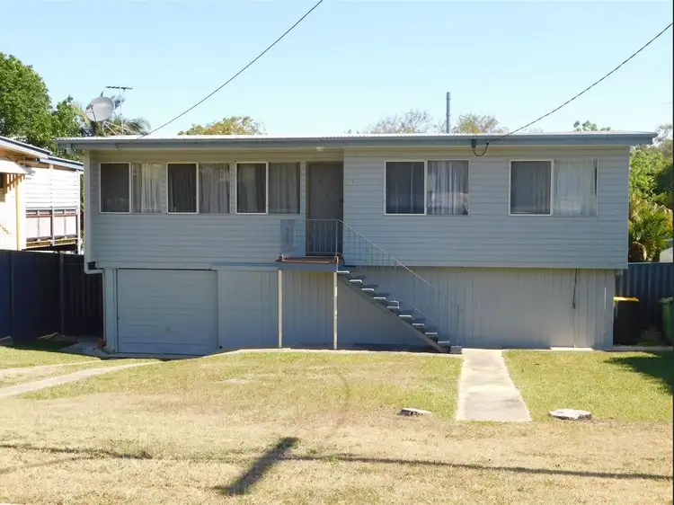 Main view of Homely house listing, 219 Macdonnell Road, Margate QLD 4019