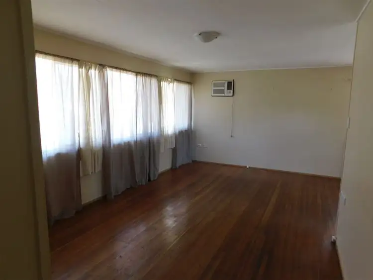 Third view of Homely house listing, 219 Macdonnell Road, Margate QLD 4019