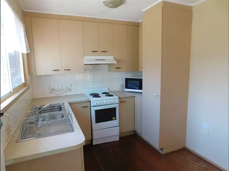 Fourth view of Homely house listing, 219 Macdonnell Road, Margate QLD 4019
