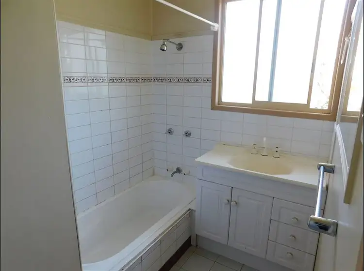 Fifth view of Homely house listing, 219 Macdonnell Road, Margate QLD 4019