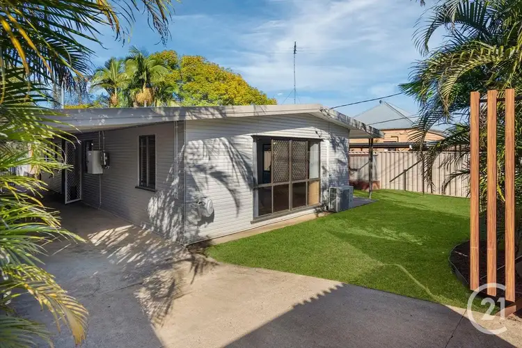 37 Tivoli Hill Road, Tivoli QLD 4305