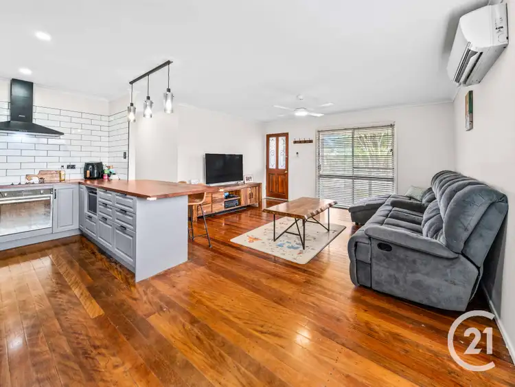 Fourth view of Homely house listing, 238 Whitehill Road, Raceview QLD 4305