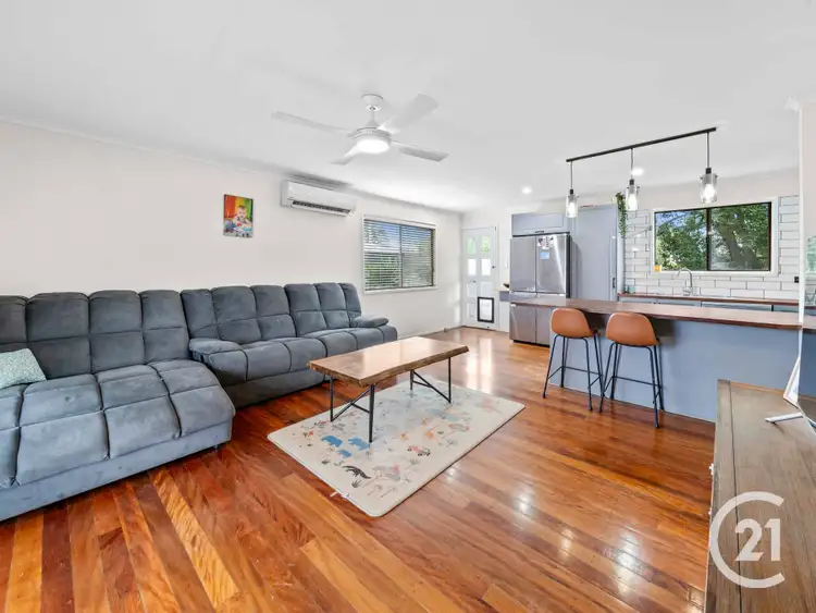 Fifth view of Homely house listing, 238 Whitehill Road, Raceview QLD 4305