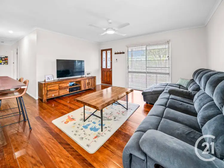 Sixth view of Homely house listing, 238 Whitehill Road, Raceview QLD 4305