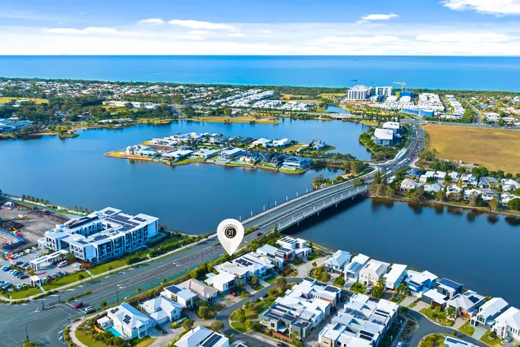 Main view of Homely house listing, 30 Lighthouse Circuit, Birtinya QLD 4575