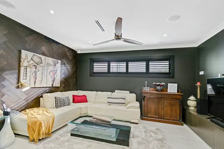 Sixth view of Homely house listing, 30 Lighthouse Circuit, Birtinya QLD 4575