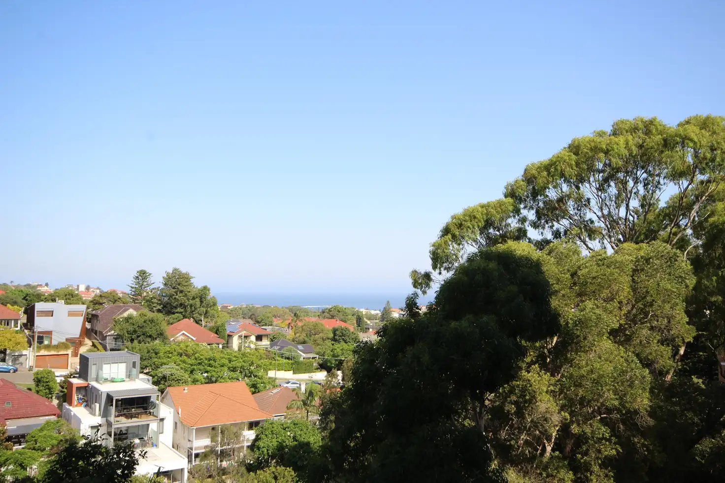 Main view of Homely apartment listing, 23/67 St Marks Road, Randwick NSW 2031