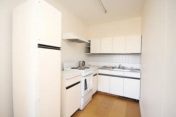 Third view of Homely apartment listing, 23/67 St Marks Road, Randwick NSW 2031