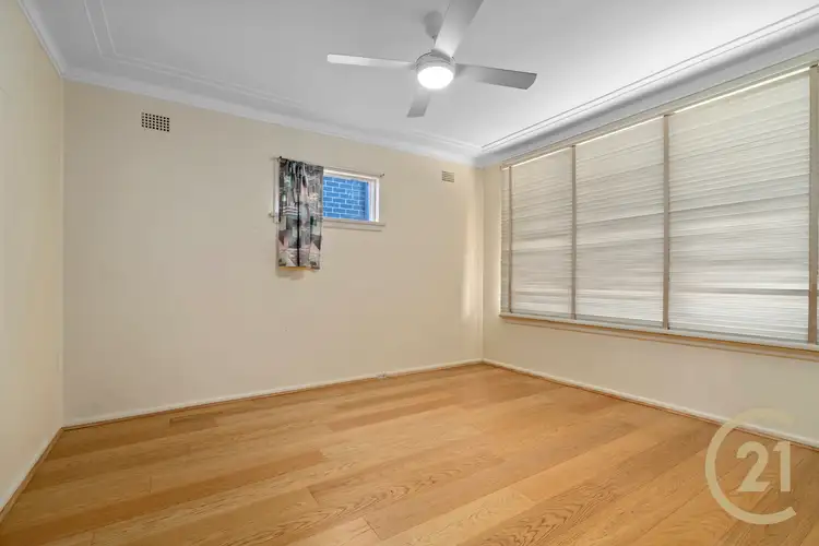 Fifth view of Homely house listing, 13 Links Avenue, Cabramatta NSW 2166