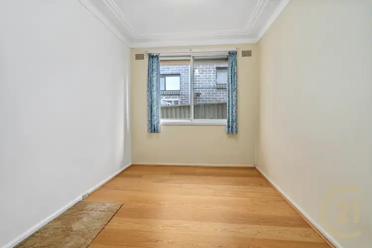 Sixth view of Homely house listing, 13 Links Avenue, Cabramatta NSW 2166