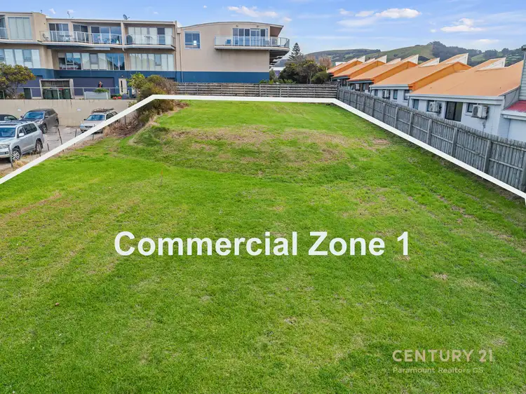 Seventh view of Homely land listing, 161 Great Ocean Road, Apollo Bay VIC 3233