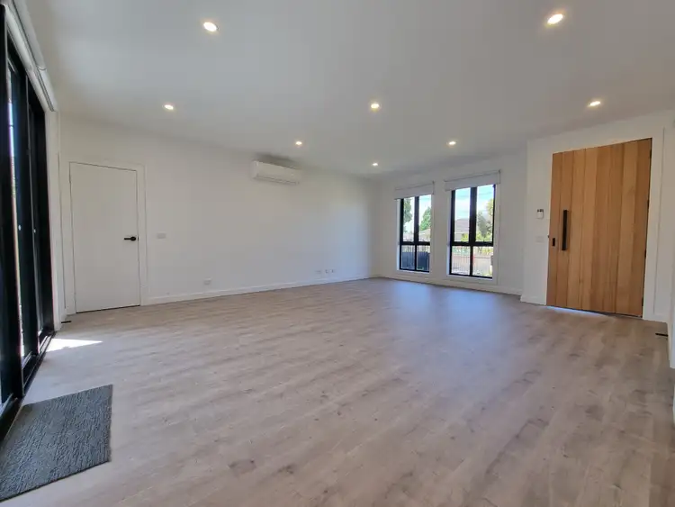 Second view of Homely townhouse listing, 6/37 Lanark Street, Clayton South VIC 3169