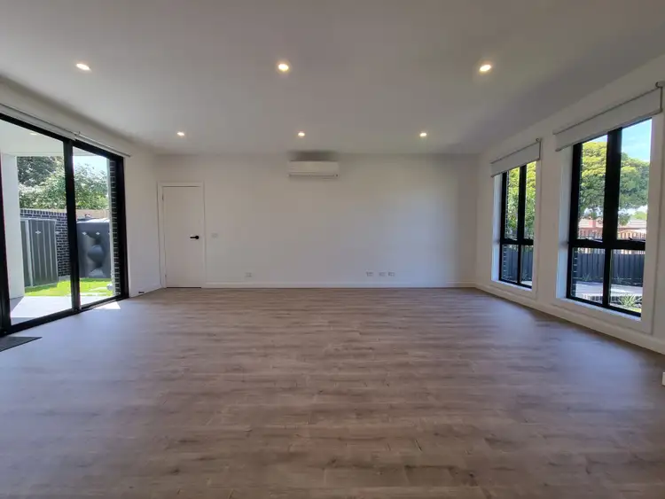 Third view of Homely townhouse listing, 6/37 Lanark Street, Clayton South VIC 3169