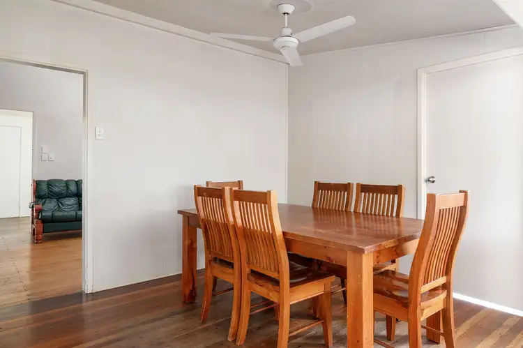 Third view of Homely house listing, 49 Hilton Road, Gympie QLD 4570