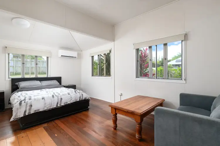 Fifth view of Homely house listing, 49 Hilton Road, Gympie QLD 4570