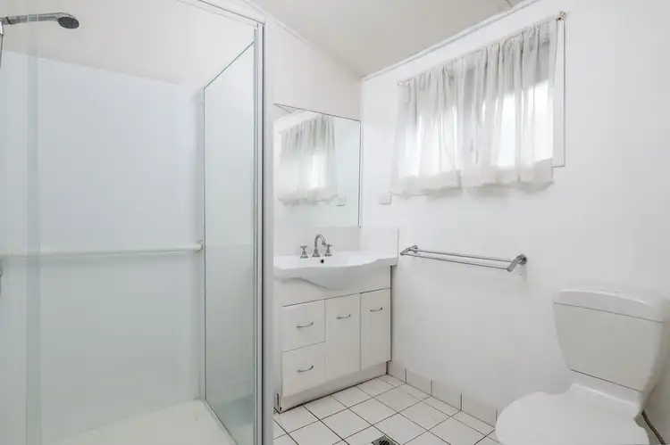 Sixth view of Homely house listing, 49 Hilton Road, Gympie QLD 4570