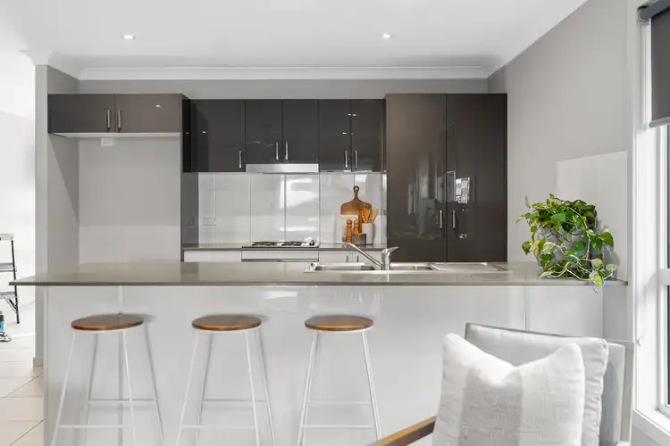 Fifth view of Homely house listing, 31 Boyne Crescent, Cameron Park NSW 2285