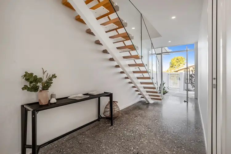 Sixth view of Homely semi-detached listing, 2/42 Allambie Street, Maroochydore QLD 4558