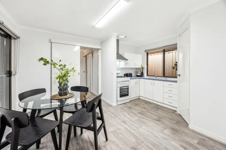 Fifth view of Homely unit listing, 3/9 Fifth Avenue, Warradale SA 5046