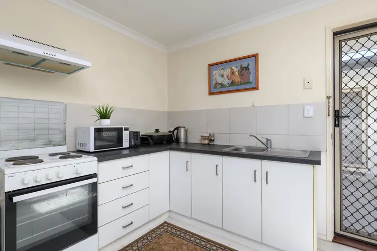 Third view of Homely unit listing, 6/12A Adams Street, Gympie QLD 4570