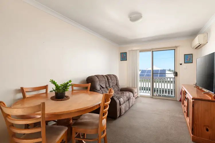 Fourth view of Homely unit listing, 6/12A Adams Street, Gympie QLD 4570