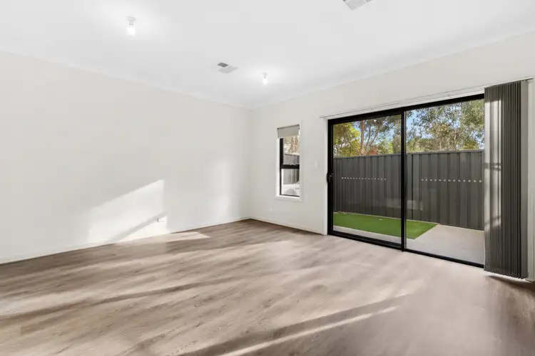 Third view of Homely house listing, 19 Wyong Crescent, Andrews Farm SA 5114