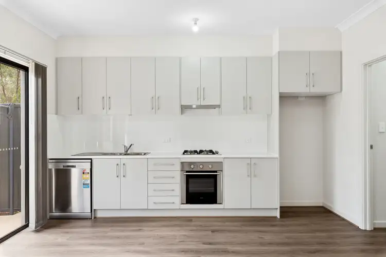 Fourth view of Homely house listing, 19 Wyong Crescent, Andrews Farm SA 5114