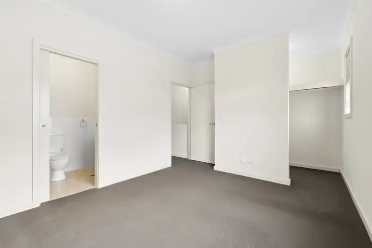 Fifth view of Homely house listing, 19 Wyong Crescent, Andrews Farm SA 5114