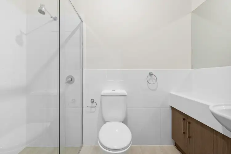 Sixth view of Homely house listing, 19 Wyong Crescent, Andrews Farm SA 5114
