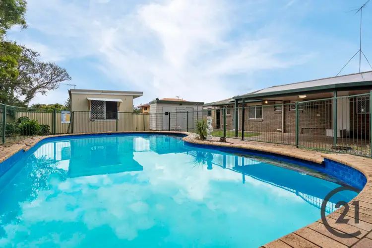 Third view of Homely house listing, 17 Banksia Street, Browns Plains QLD 4118