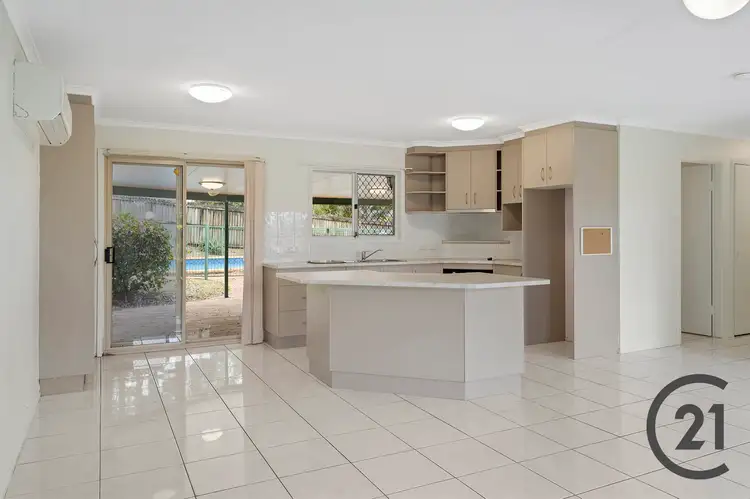 Fifth view of Homely house listing, 17 Banksia Street, Browns Plains QLD 4118