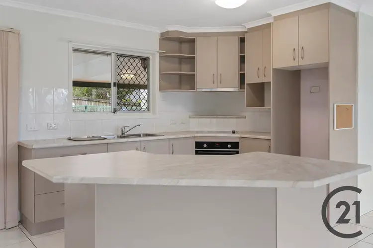 Sixth view of Homely house listing, 17 Banksia Street, Browns Plains QLD 4118